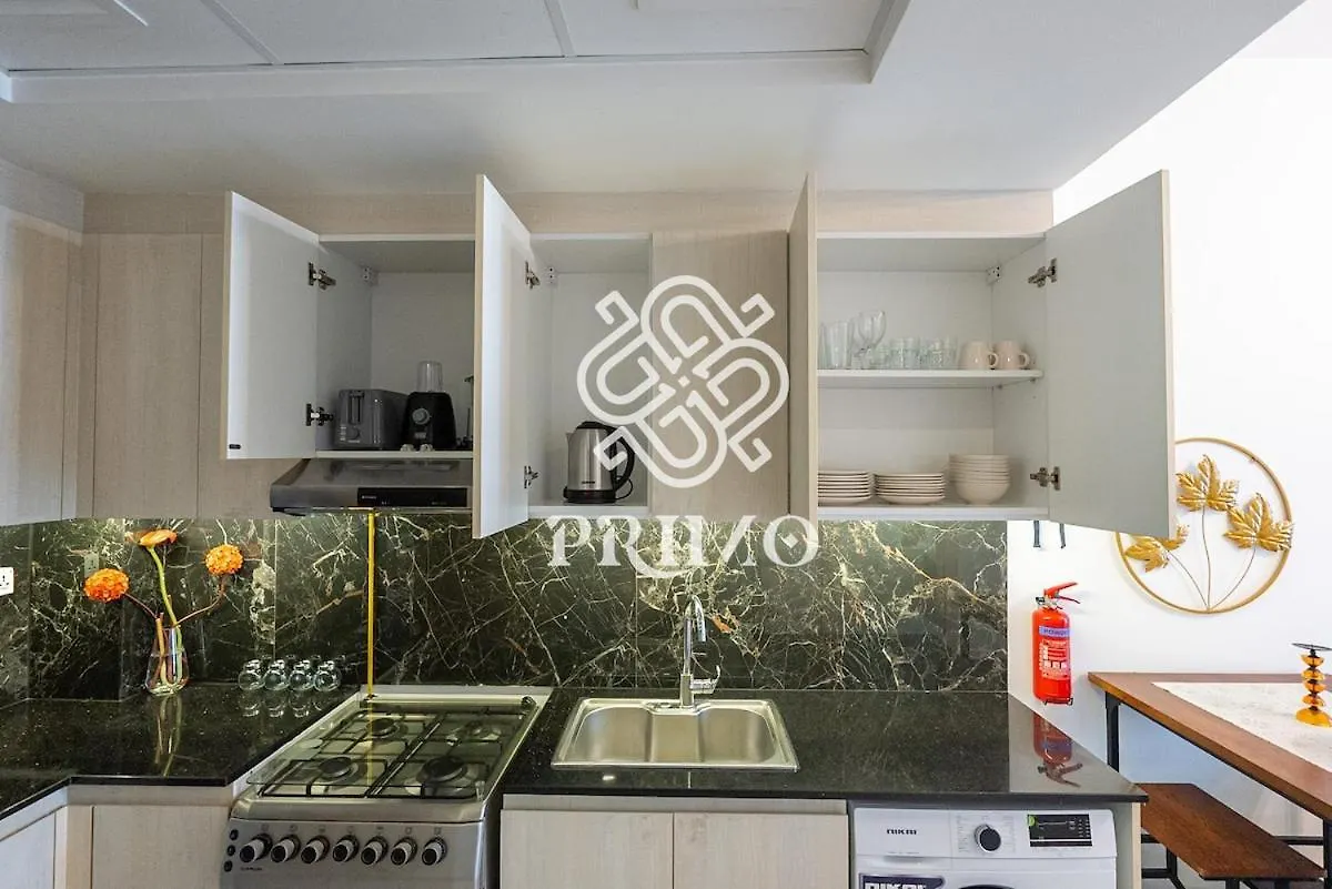 Elegant1-Bedroom Apartment For Rent At Al Jaddaf United Arab Emirates