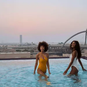 Hotel Ibis Styles Deira, Dubai