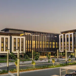 Hotel La & Walk Dubai, Autograph Collection, Dubai